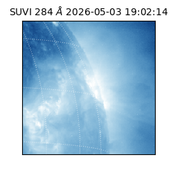 suvi - 2026-05-03T19:02:14.133000