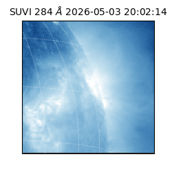 suvi - 2026-05-03T20:02:14.305000
