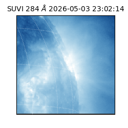 suvi - 2026-05-03T23:02:14.819000