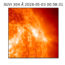 suvi - 2026-05-03T00:58:31.035000