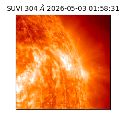 suvi - 2026-05-03T01:58:31.191000