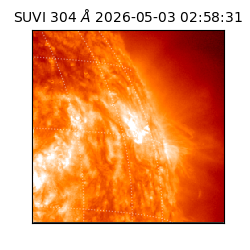 suvi - 2026-05-03T02:58:31.377000
