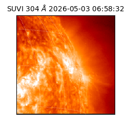 suvi - 2026-05-03T06:58:32.067000