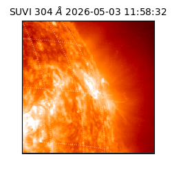 suvi - 2026-05-03T11:58:32.927000
