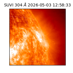 suvi - 2026-05-03T12:58:33.097000