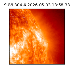 suvi - 2026-05-03T13:58:33.267000