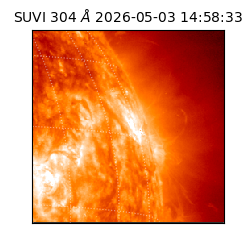 suvi - 2026-05-03T14:58:33.441000