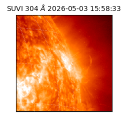 suvi - 2026-05-03T15:58:33.615000