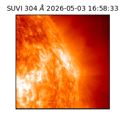 suvi - 2026-05-03T16:58:33.771000