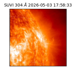 suvi - 2026-05-03T17:58:33.959000
