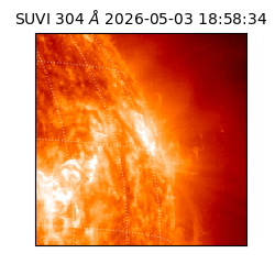 suvi - 2026-05-03T18:58:34.131000
