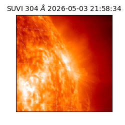 suvi - 2026-05-03T21:58:34.647000
