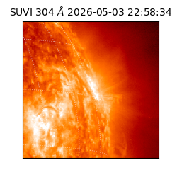 suvi - 2026-05-03T22:58:34.815000