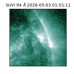 suvi - 2026-05-03T01:01:11.047000