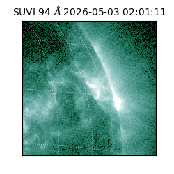 suvi - 2026-05-03T02:01:11.215000