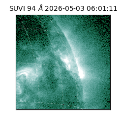 suvi - 2026-05-03T06:01:11.901000