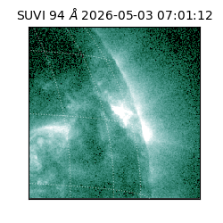 suvi - 2026-05-03T07:01:12.075000