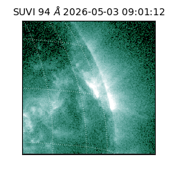 suvi - 2026-05-03T09:01:12.421000