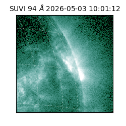 suvi - 2026-05-03T10:01:12.591000