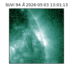 suvi - 2026-05-03T13:01:13.105000