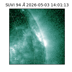 suvi - 2026-05-03T14:01:13.275000