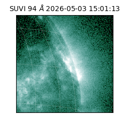 suvi - 2026-05-03T15:01:13.449000