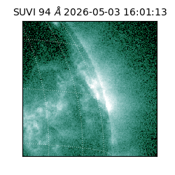 suvi - 2026-05-03T16:01:13.623000