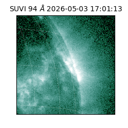 suvi - 2026-05-03T17:01:13.795000