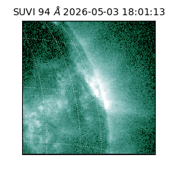 suvi - 2026-05-03T18:01:13.967000