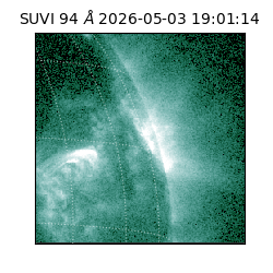 suvi - 2026-05-03T19:01:14.139000