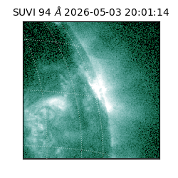 suvi - 2026-05-03T20:01:14.311000