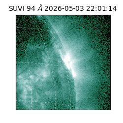 suvi - 2026-05-03T22:01:14.653000