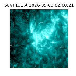 suvi - 2026-05-03T02:00:21.206000