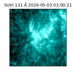 suvi - 2026-05-03T03:00:21.376000