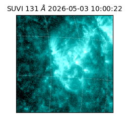 suvi - 2026-05-03T10:00:22.582000
