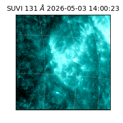 suvi - 2026-05-03T14:00:23.266000