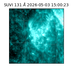 suvi - 2026-05-03T15:00:23.440000