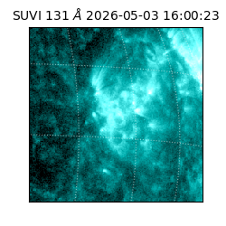 suvi - 2026-05-03T16:00:23.614000