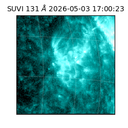 suvi - 2026-05-03T17:00:23.786000