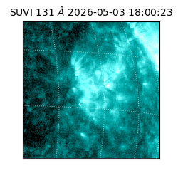 suvi - 2026-05-03T18:00:23.958000