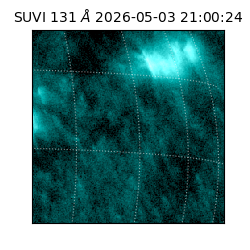 suvi - 2026-05-03T21:00:24.472000