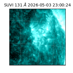 suvi - 2026-05-03T23:00:24.814000