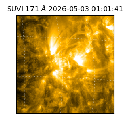 suvi - 2026-05-03T01:01:41.047000