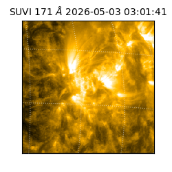 suvi - 2026-05-03T03:01:41.389000