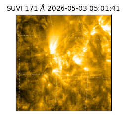 suvi - 2026-05-03T05:01:41.731000
