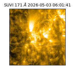 suvi - 2026-05-03T06:01:41.905000