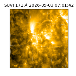 suvi - 2026-05-03T07:01:42.079000