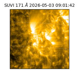 suvi - 2026-05-03T09:01:42.423000