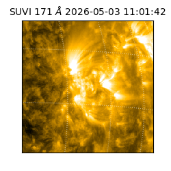 suvi - 2026-05-03T11:01:42.771000