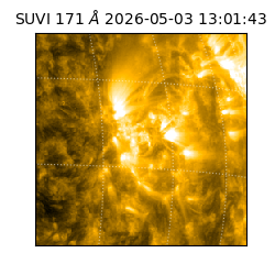 suvi - 2026-05-03T13:01:43.107000